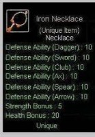 /album/knight-online-item/a0-iron-necklace-jpg/